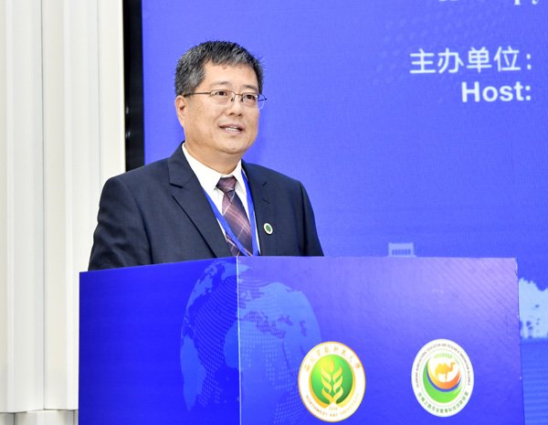 塔吉克斯坦