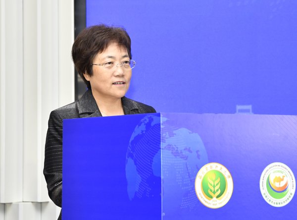 哈萨克斯坦