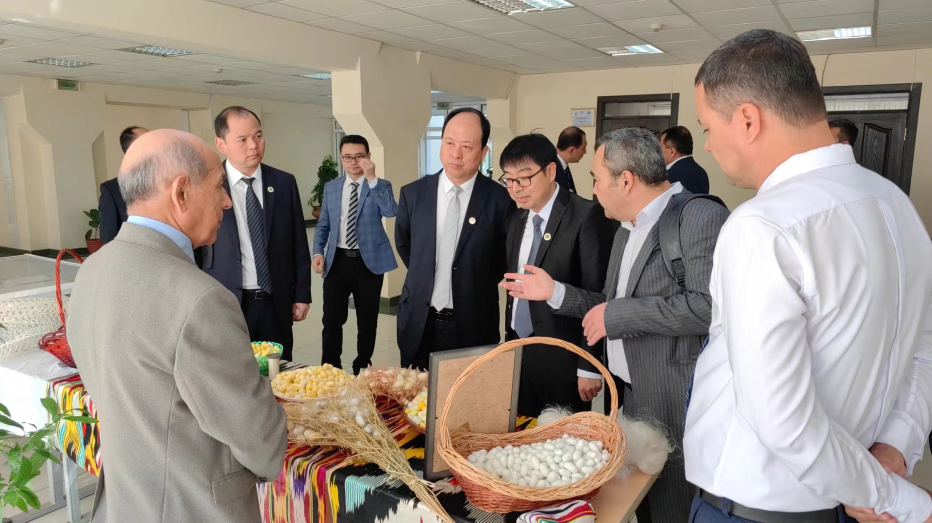 贯彻落实财神手机版下载手机版登录吴普