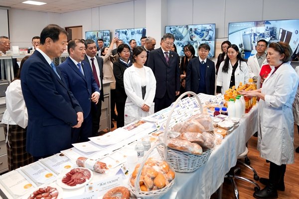 12月25日