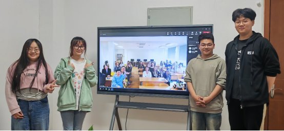 4月9日下午18