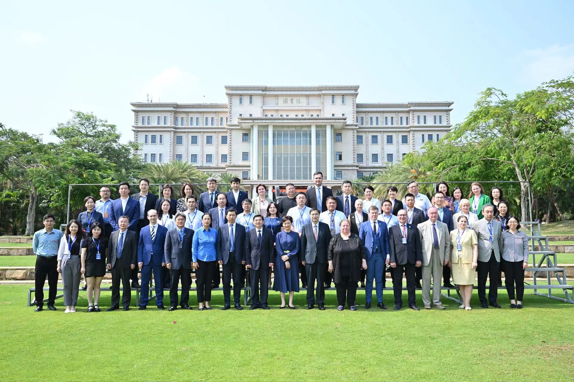 4月26-27日