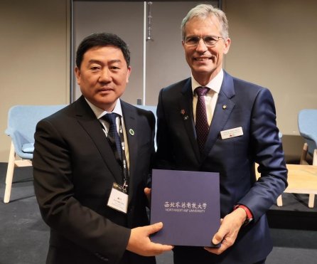 副财神手机版下载新人权益房玉林