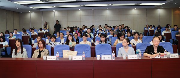 以下内容与「财神app下载成为尤文图