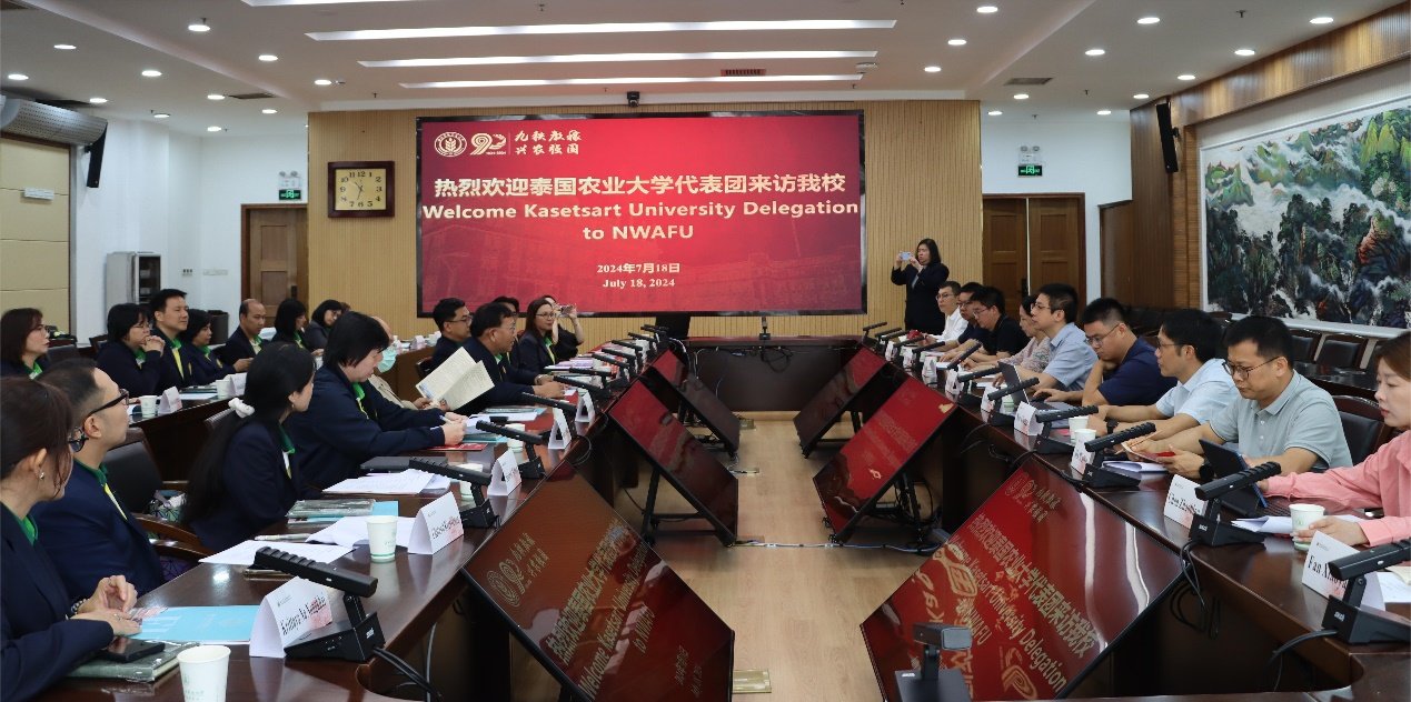 为加强财神手机版下载手机版登录与东南