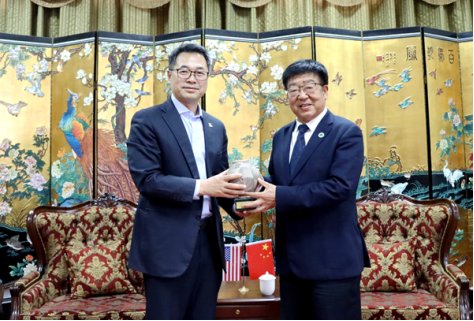 财神手机版下载新人权益