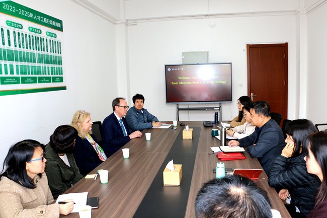 为持续加强财神手机版下载最新优惠与北
