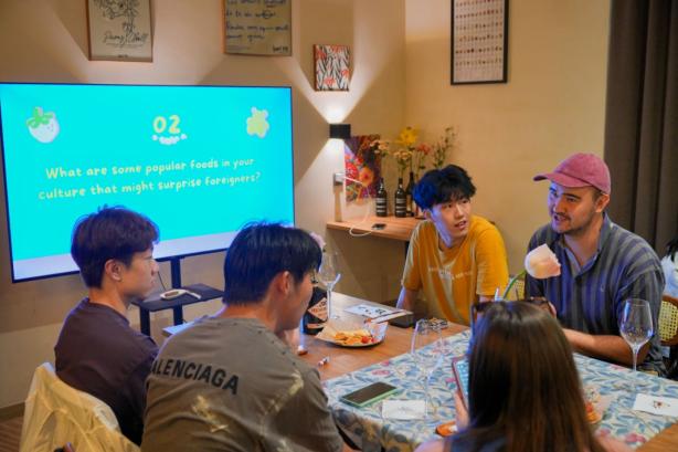 财神app下载最新版下载入学即同时注