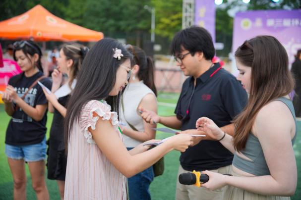 财神app下载最新版下载毕业时可获得
