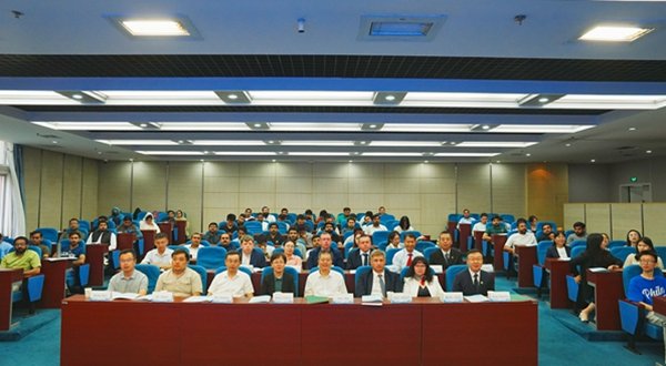 以下内容与「财神手机版下载手机版登录