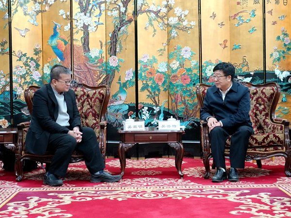 陕西.杨凌.邰城路3号 相关阅读