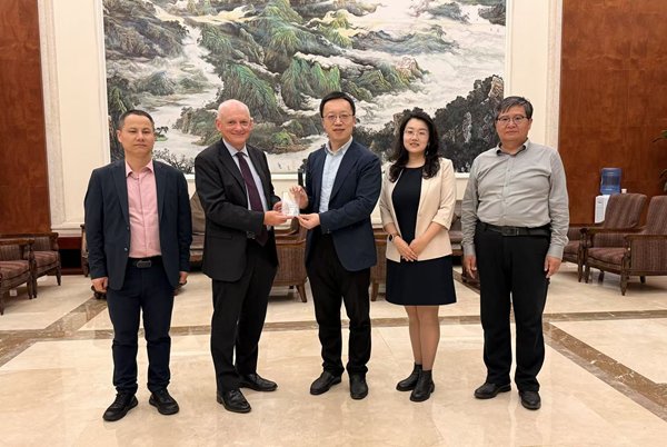 版权所有 财神app下载国际合作与交