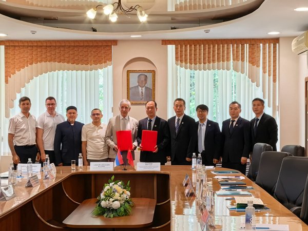 财神app下载官方网站入口说明