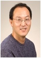以下内容与「财神app下载正式成为切