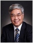 以下内容与「财神app下载宣布成为欧