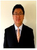以下内容与「财神手机版下载新人权益」