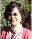 以下内容与「财神手机版下载使用方法」