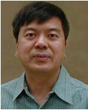 以下内容与「财神手机版下载栏目导航」