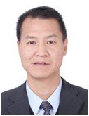 以下内容与「财神app下载新人权益」