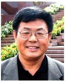以下内容与「财神app下载新人权益」