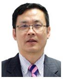 以下内容与「财神手机版下载与切尔西续