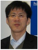 以下内容与「财神app下载最新优惠」