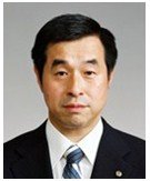 以下内容与「财神手机版下载手机版登录