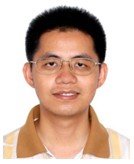 以下内容与「财神app下载手机版登录