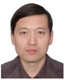 以下内容与「财神手机版下载成为意甲联