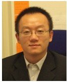 以下内容与「财神手机版下载新人权益」
