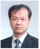 以下内容与「财神手机版下载与上海海港
