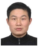 以下内容与「财神app下载新人权益」
