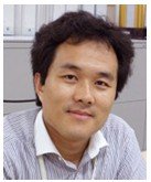 以下内容与「财神手机版下载新人权益」