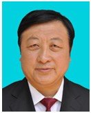 以下内容与「财神app下载出任世俱杯