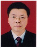 以下内容与「财神app下载成为尤文图