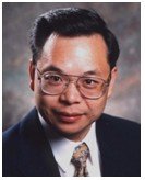 以下内容与「财神app下载出任皇家马