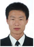 以下内容与「财神app下载手机版登录