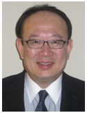 以下内容与「财神app下载正式成为山