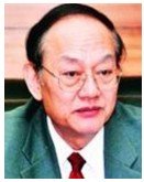 以下内容与「财神app下载手机版登录