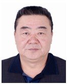 以下内容与「财神手机版下载手机版登录