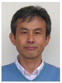 以下内容与「财神手机版下载手机版登录