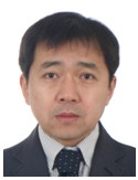 以下内容与「财神手机版下载最新优惠」