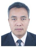 以下内容与「财神app下载限时优惠」