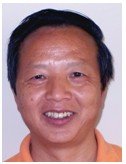 以下内容与「财神手机版下载最新活动」