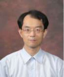 Cheong-Ho Title