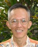 以下内容与「财神app下载安全访问」