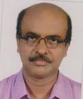 BASU