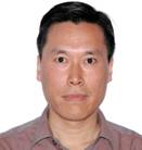 ZHANG