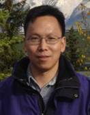 Xiaohua Title