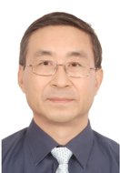 Ninghu Title